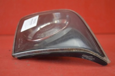 Лампа права задня задня p2913r mazda 3 1 i bk 5d hb lift 06-09 фото №1