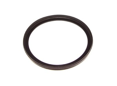 Прокладка турбонагнетателя dr.motor drm01850 фото №1