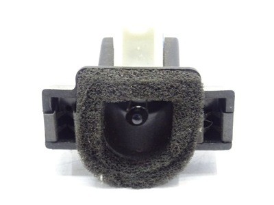 Датчик температури внутрішньої mazda 6 2002-2008 фото №1