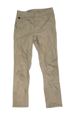 Spodnie jeansowe dla chłopca JORDACHE M 7/8 lat