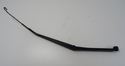 Fj cruiser рычаг дворники задняя стекло механизм фото №1