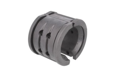 Хомут стабілізатора s-tr str-120754 фото №1