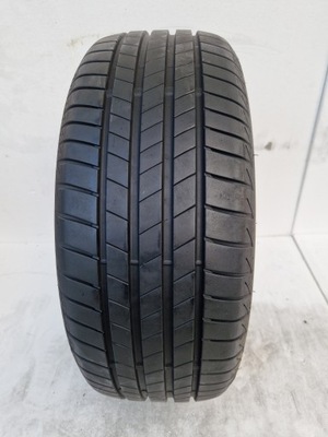 Opona Bridgestone Turanza T005 215/55r16 97W