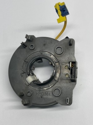 Стрічка шлейф 90588757 opel agila i 2000-2007 a фото №1