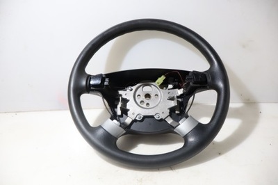 Воздуховод chevrolet aveo t250 1.4 фото №1