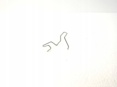 Mercedes actros mp5 кронштейн дріт лампочка h7 лампи перед фото №1