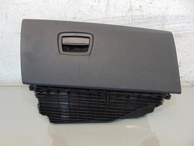 Бардачок bmw 5 f10 фото №1