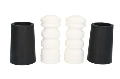 Захист амортизатора magnum технологія a9w019 фото №1