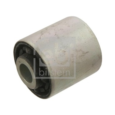 LOZYSKOWANIE, SWINGARM FEBI BILSTEIN 37948  