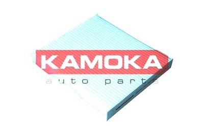 KAMOKA FILTRO DE CABINA HYUNDAI  