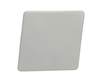 Заглушка накладка бампера renault premium dxi фото №1