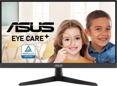 Monitor ASUS VY229HE