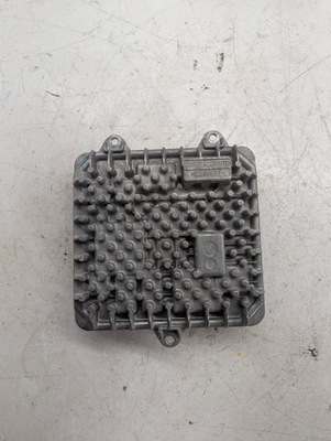 Bmw 7 g11 g12 2018 преобразователи фото №1