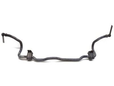 Тяга стабілізатор перед nissan nv200 1.5 dci фото №1