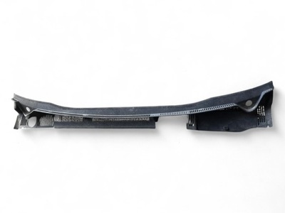 Жабо opel meriva a 450481635 фото №1