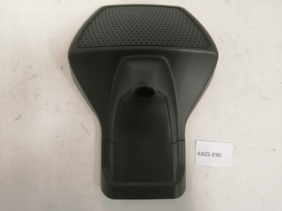 Защита зеркало стекло renault espace v lift 2.0dci фото №1