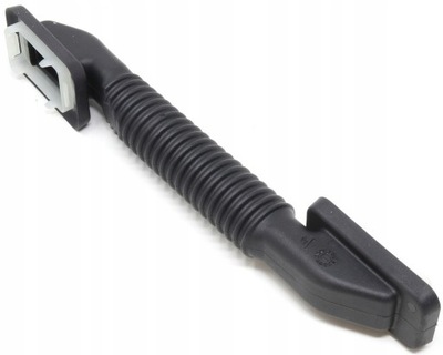 Nowa оригинальная втулка проводка крышки do vw golf 5g6971829b фото №1