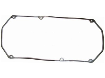 Прокладка кришки клапанів chrysler stratus 2.5 cirrus 2.5 sebring 2.5 фото №1