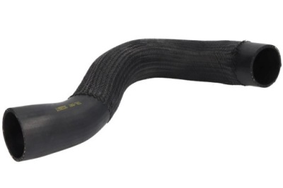 Thermotec dcg266tt шланг воздуха наддувочный фото №1