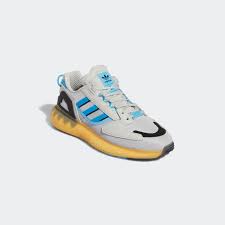 Buty Adidas ZX 5K Boost GW3039 r. 40