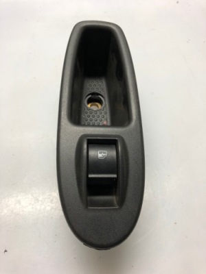 Панель перемикач вікон fca 735521261 фото №1