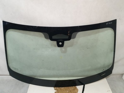 Стекло лобовое bmw x5 g05 oryg 2019r фото №1