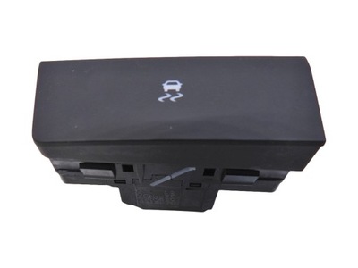 Кнопка esp opel insignia a фото №1