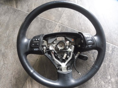 Повітропровід lexus gs450 фото №1