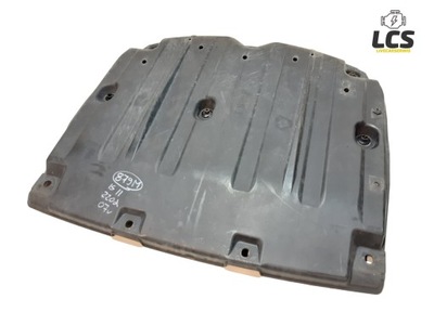 PROTECCIÓN BASTIDOR LEXUS IS II 220 58401-53010  