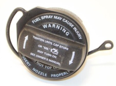 Крышка заливной топлива audi q3 vw passat b6 b7 cc фото №1