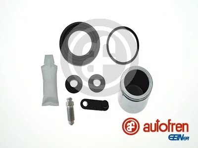 AUTOFREN SEINSA D42398C КОМПЛЕКТ РЕМОНТНЫЙ, СУППОРТ ТОРМОЗА