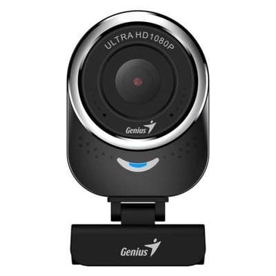 Web kamera Genius Full HD QCam 6000 1920x1080