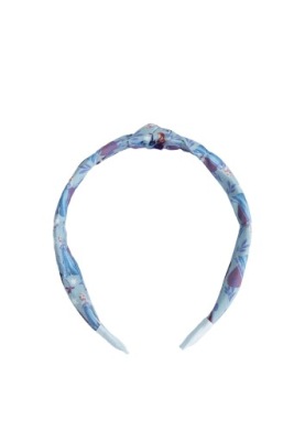 Opaska do włosów dla dzieci Frozen