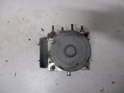 BOMBA DE FRENADO ABS SUBARU LEGACY 27534AG010  