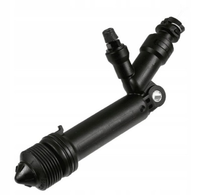 Sachs 6283 600 577 привод, сцепление фото №1