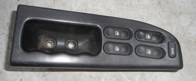 Lancia kappa панель окон левый передний перед фото №1