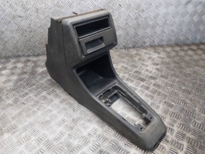 Туннель средний volkswagen golf ii 191863241a фото №1