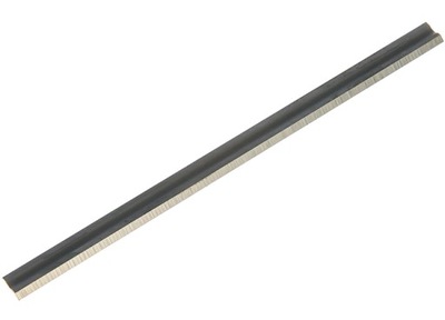 Nóż widiowy do struga BOSCH GHO PHO 82,4 mm 1 szt.