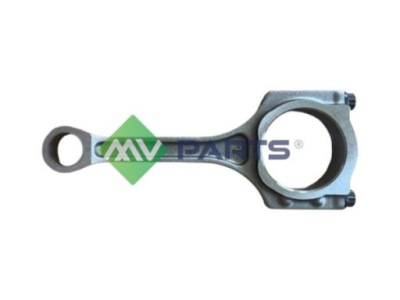 KORBOWÓD MV PARTS D3956D KIA 1.3-2.0 02-