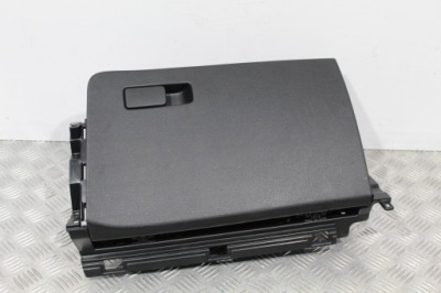 Бардачок консолі kia xceed x-ceed 84540-j7000 фото №1