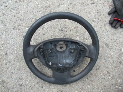 Dacia duster i 2011 r. воздуховод фото №1