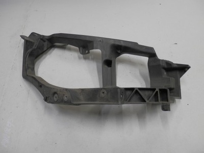 Mitsubishi colt vi pas передний панель фары правый фото №1