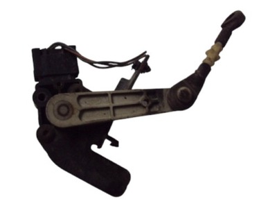 Датчик вирівнювання ксенон range rover sport l320 фото №1