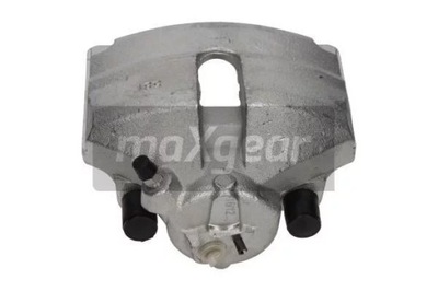 82-0087 SOPORTE DE FRENADO VW P. GOLF 03-/A1 10- LE  