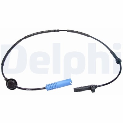 SENSOR ABS ROVER PARTE DELANTERA 75 99- LEWY/PRAWY SS20083  