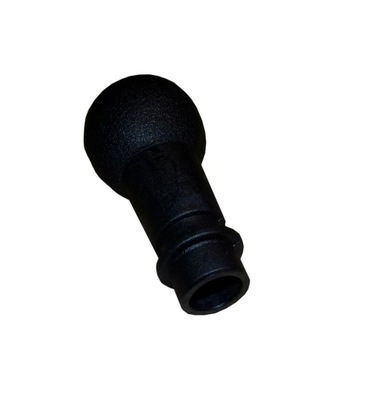 Ручка zm.biegów c berlingo iii фото №1