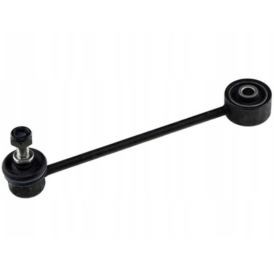 Maxgear 72-4035 тяга / кронштейн, стабілізатор фото №1