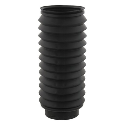 Febi bilstein 32125 захист / пневмоподушка повітряний / амортизатор фото №1