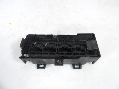 Opel astra k модуль кондиционера 13598152 фото №1