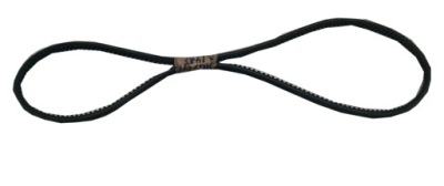 Ремінь клиновий зубчастий 13x1475 13 1475 13av1475 фото №1
